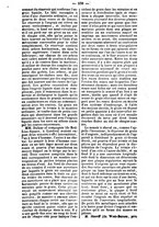 giornale/PUV0126547/1852-1853/unico/00000266