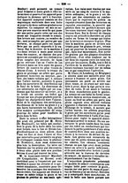 giornale/PUV0126547/1852-1853/unico/00000267