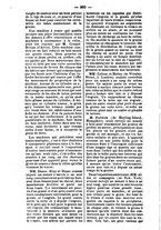 giornale/PUV0126547/1852-1853/unico/00000268