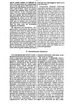giornale/PUV0126547/1852-1853/unico/00000269