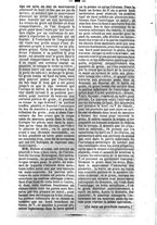 giornale/PUV0126547/1852-1853/unico/00000270