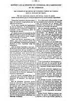 giornale/PUV0126547/1852-1853/unico/00000271