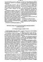 giornale/PUV0126547/1852-1853/unico/00000272