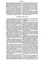 giornale/PUV0126547/1852-1853/unico/00000273