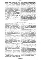 giornale/PUV0126547/1852-1853/unico/00000274