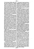 giornale/PUV0126547/1852-1853/unico/00000276