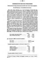 giornale/PUV0126547/1852-1853/unico/00000277