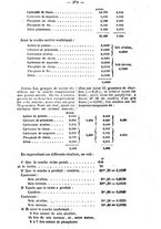 giornale/PUV0126547/1852-1853/unico/00000278