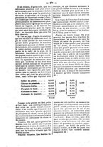 giornale/PUV0126547/1852-1853/unico/00000279