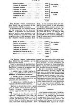 giornale/PUV0126547/1852-1853/unico/00000280