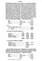 giornale/PUV0126547/1852-1853/unico/00000281