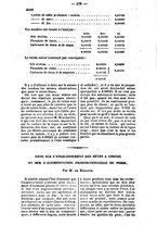 giornale/PUV0126547/1852-1853/unico/00000282