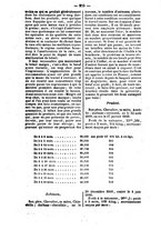giornale/PUV0126547/1852-1853/unico/00000283