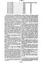 giornale/PUV0126547/1852-1853/unico/00000284