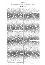 giornale/PUV0126547/1852-1853/unico/00000285