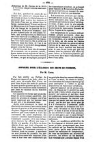 giornale/PUV0126547/1852-1853/unico/00000286