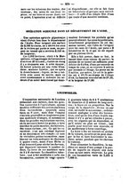 giornale/PUV0126547/1852-1853/unico/00000287