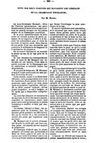 giornale/PUV0126547/1852-1853/unico/00000288
