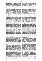 giornale/PUV0126547/1852-1853/unico/00000289