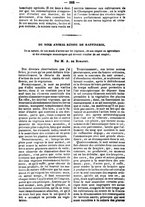 giornale/PUV0126547/1852-1853/unico/00000290