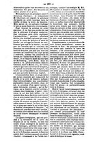 giornale/PUV0126547/1852-1853/unico/00000291