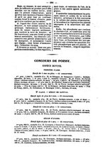 giornale/PUV0126547/1852-1853/unico/00000292