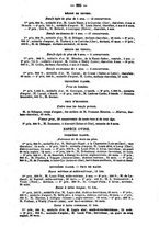 giornale/PUV0126547/1852-1853/unico/00000293