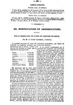 giornale/PUV0126547/1852-1853/unico/00000294