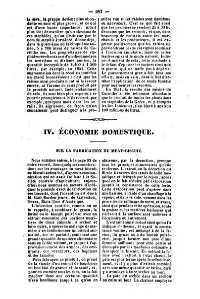 L'agriculteur praticien revue de l'agriculture francaise et etrangere