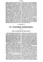 giornale/PUV0126547/1852-1853/unico/00000295