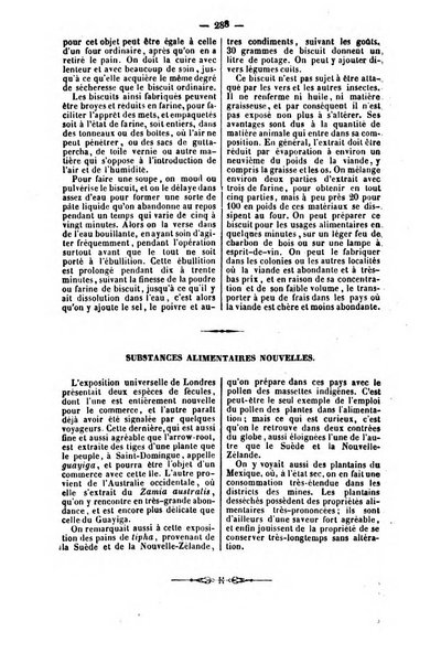 L'agriculteur praticien revue de l'agriculture francaise et etrangere