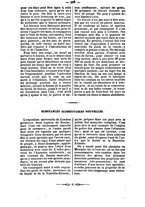 giornale/PUV0126547/1852-1853/unico/00000296