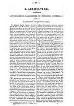 giornale/PUV0126547/1852-1853/unico/00000297