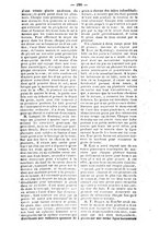 giornale/PUV0126547/1852-1853/unico/00000298