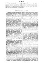 giornale/PUV0126547/1852-1853/unico/00000299