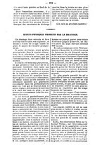 giornale/PUV0126547/1852-1853/unico/00000300