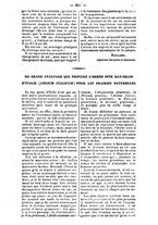 giornale/PUV0126547/1852-1853/unico/00000301