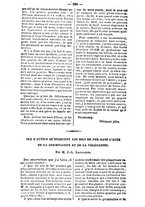 giornale/PUV0126547/1852-1853/unico/00000302