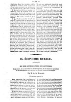 giornale/PUV0126547/1852-1853/unico/00000303
