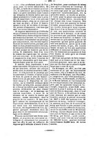 giornale/PUV0126547/1852-1853/unico/00000304