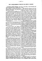 giornale/PUV0126547/1852-1853/unico/00000305