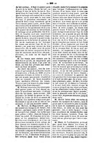 giornale/PUV0126547/1852-1853/unico/00000307