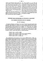 giornale/PUV0126547/1852-1853/unico/00000308