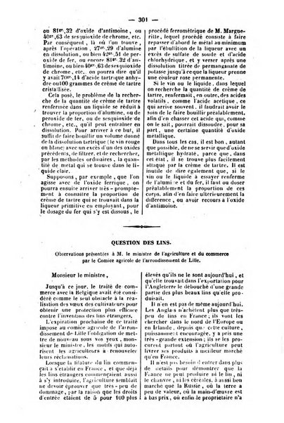 L'agriculteur praticien revue de l'agriculture francaise et etrangere