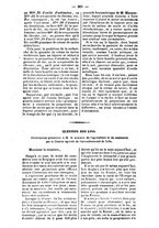 giornale/PUV0126547/1852-1853/unico/00000309