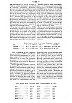 giornale/PUV0126547/1852-1853/unico/00000310