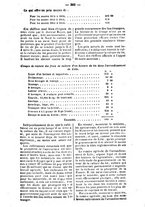 giornale/PUV0126547/1852-1853/unico/00000311