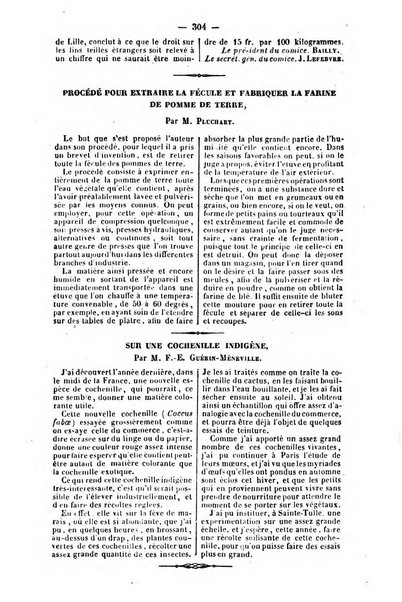 L'agriculteur praticien revue de l'agriculture francaise et etrangere