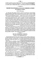 giornale/PUV0126547/1852-1853/unico/00000312