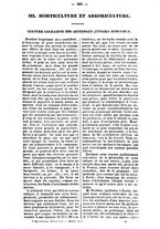 giornale/PUV0126547/1852-1853/unico/00000313